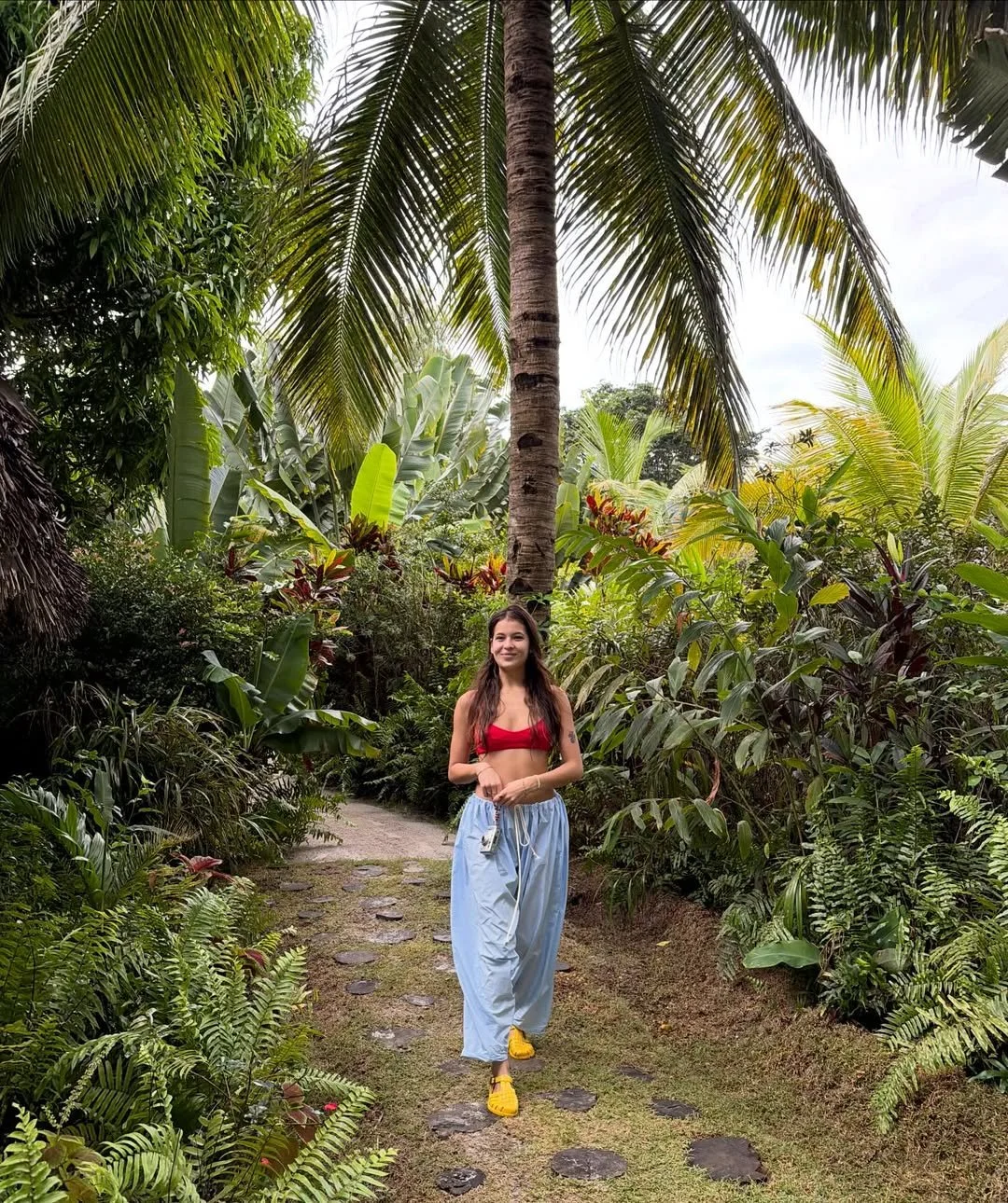 à la recherche du lâcher prise.jpg