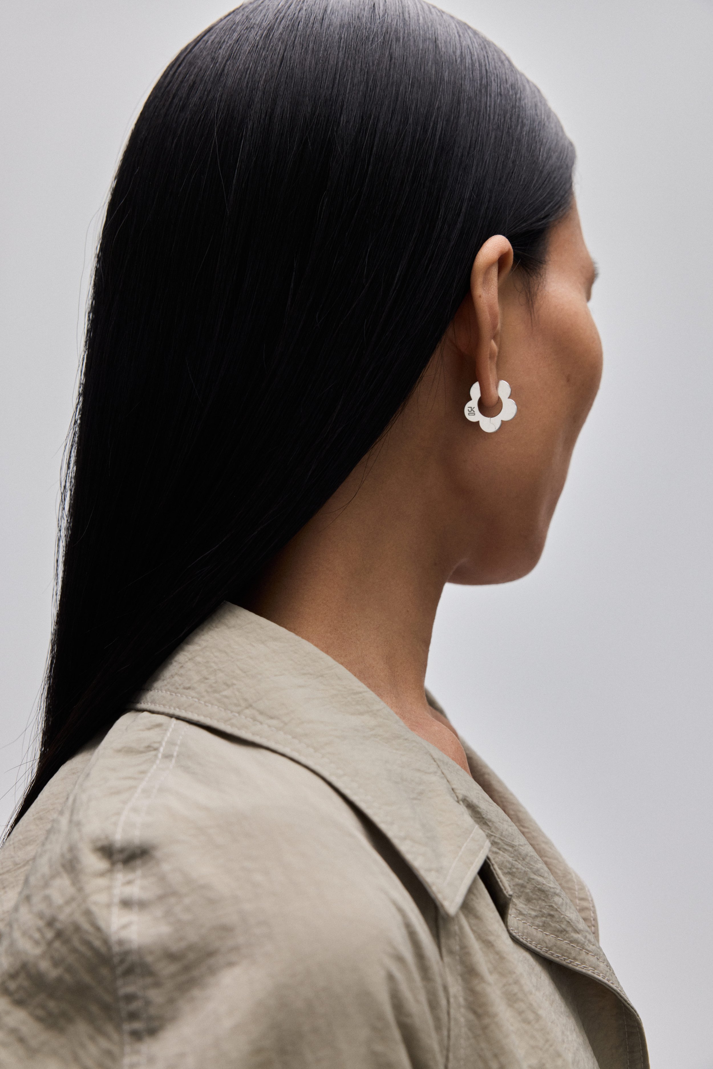 Polina Tverdaya_Avgvst Berlin X J.Kim_5-Petal Hoops.jpg