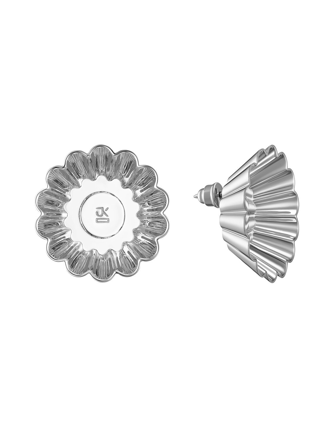 Baking Cup Earrings (3).jpg