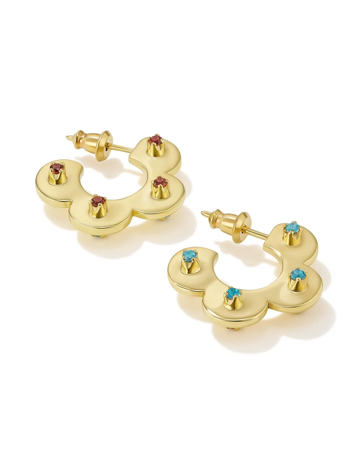 Pierced Embrace Earrings 7.jpg