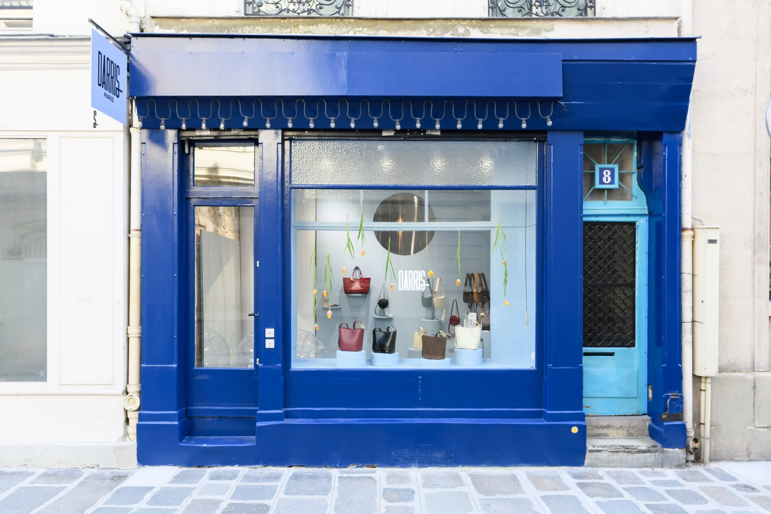 Boutique-Darris-1.jpg