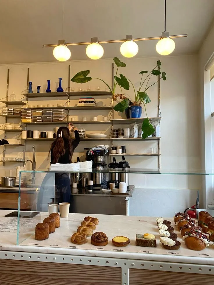 Copenhagen cafes.jpeg