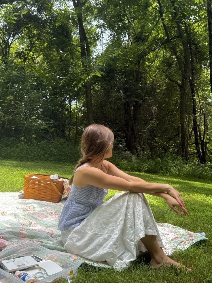 at peace in nature 🌿.jpeg