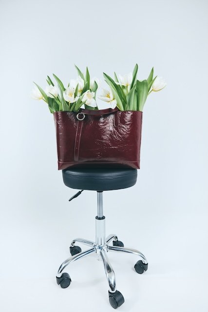 Darris-Cabas-sac-cuir-vernis-bordeaux (2).jpg