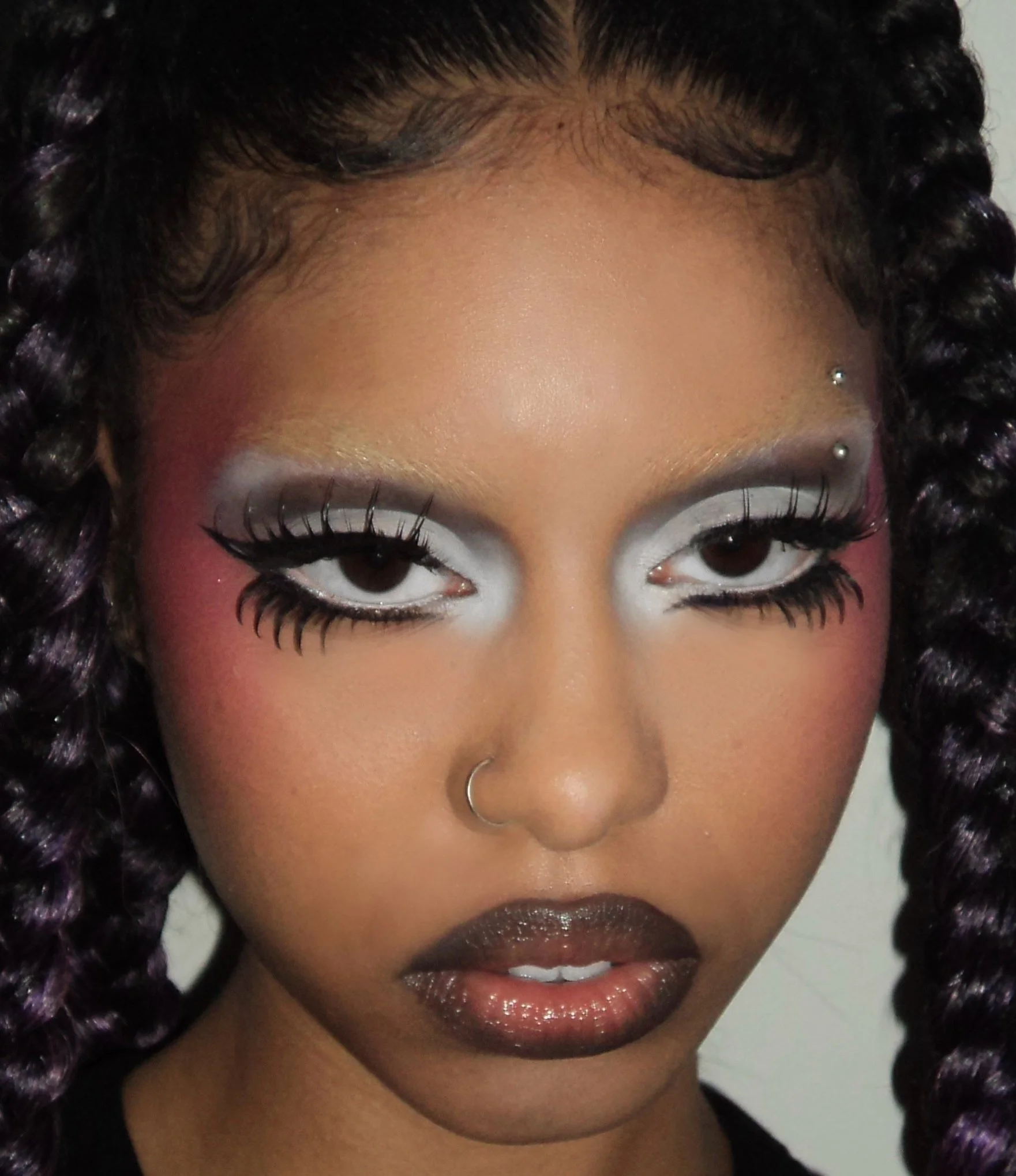 Makeup Clotilde (crédit _ photo = Clotilde, model = @assoomoo).jpeg