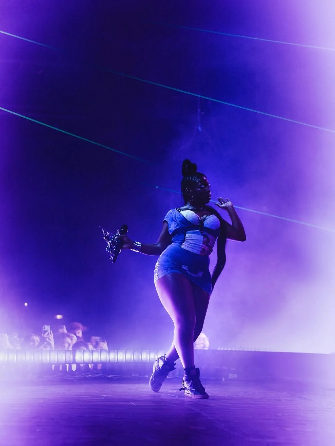 1-4 Du show le plus sexy de France.jpeg