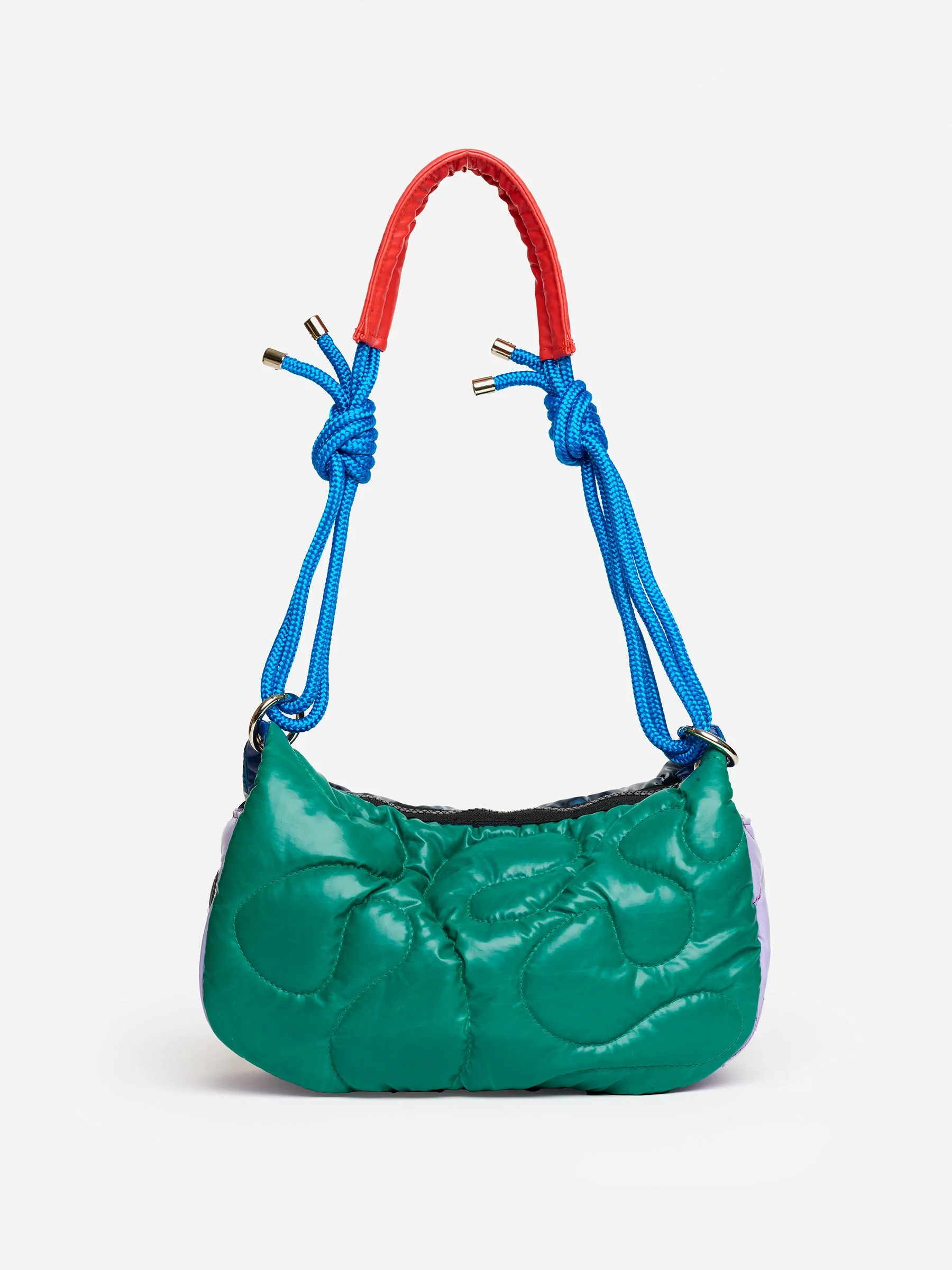 Liris_Céleste_2 (1).jpg