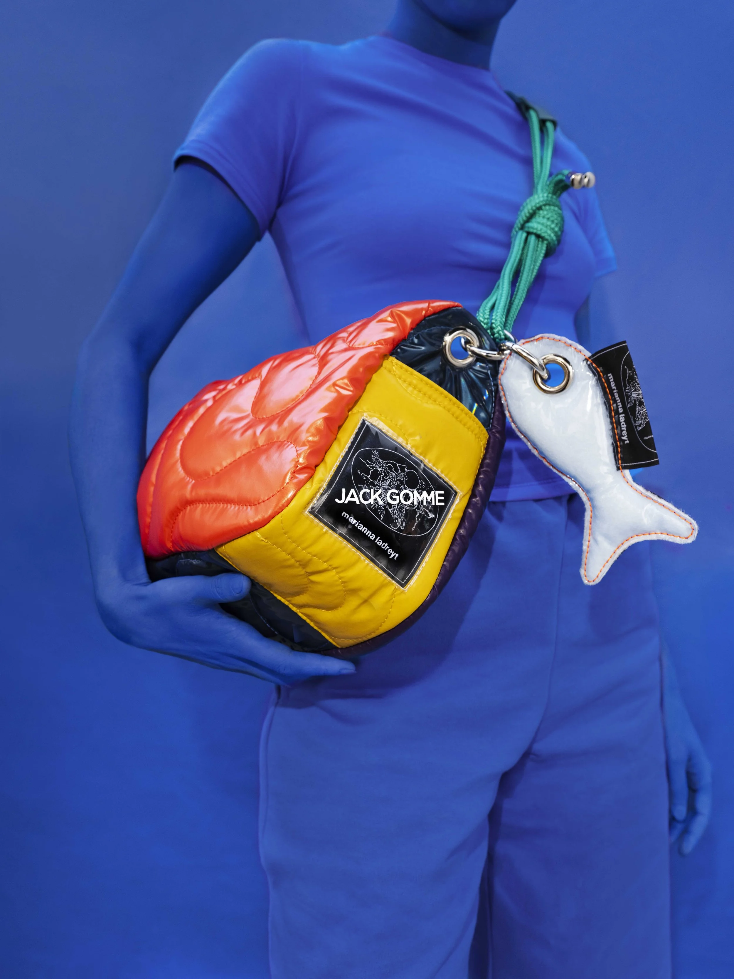 Mode et inspiration : trois marques qui marquent la rentrée