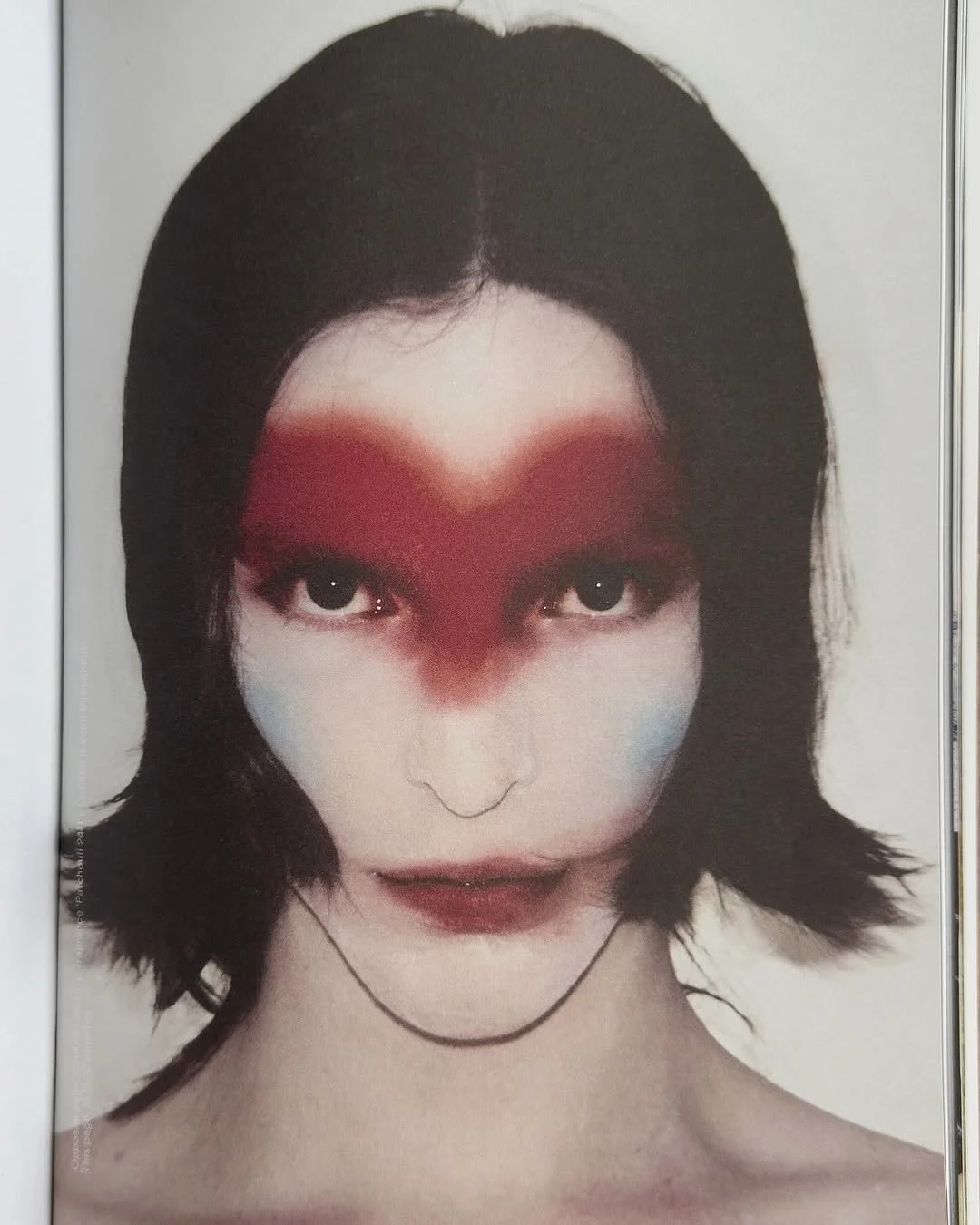 @clashmagazine ❤️Thank you @rbpm_.jpg