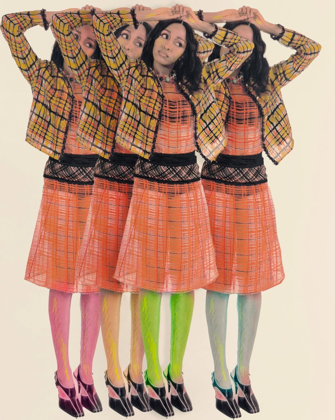 @ayoedebiri for the cover of @papermagazine by me Photography- @jasamullerStyling- @angelinacant (4).jpg