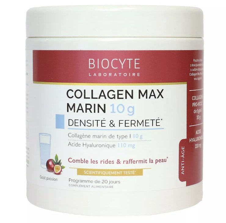 Collagène à diluer.jpg