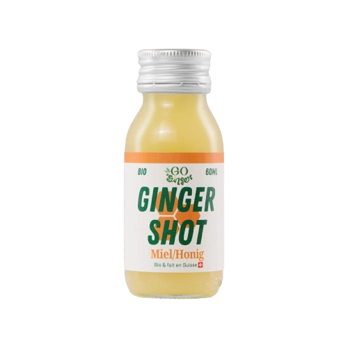 ginger_shot-removebg-preview.png