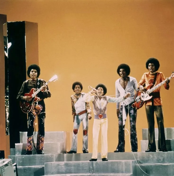 JACKSON FIVE VRAI.jpg