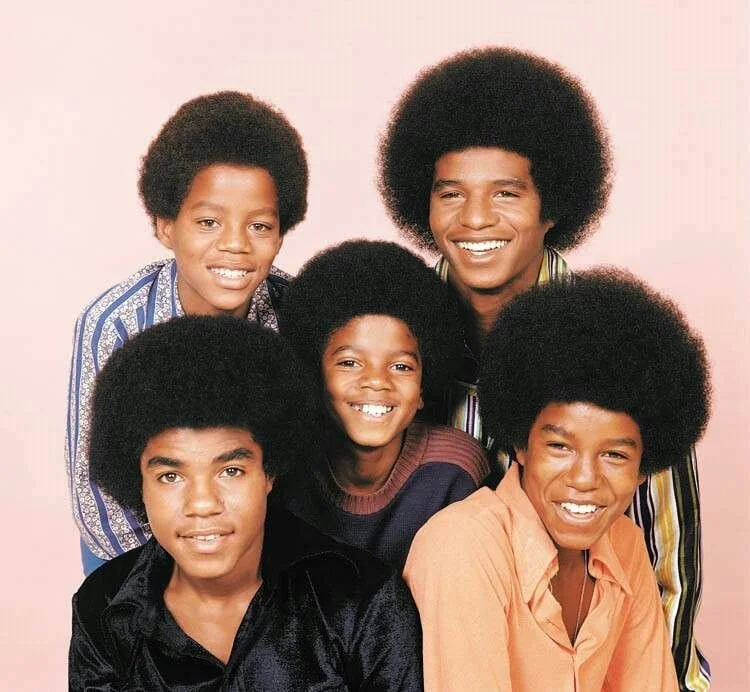 JACKSON 5.jpg
