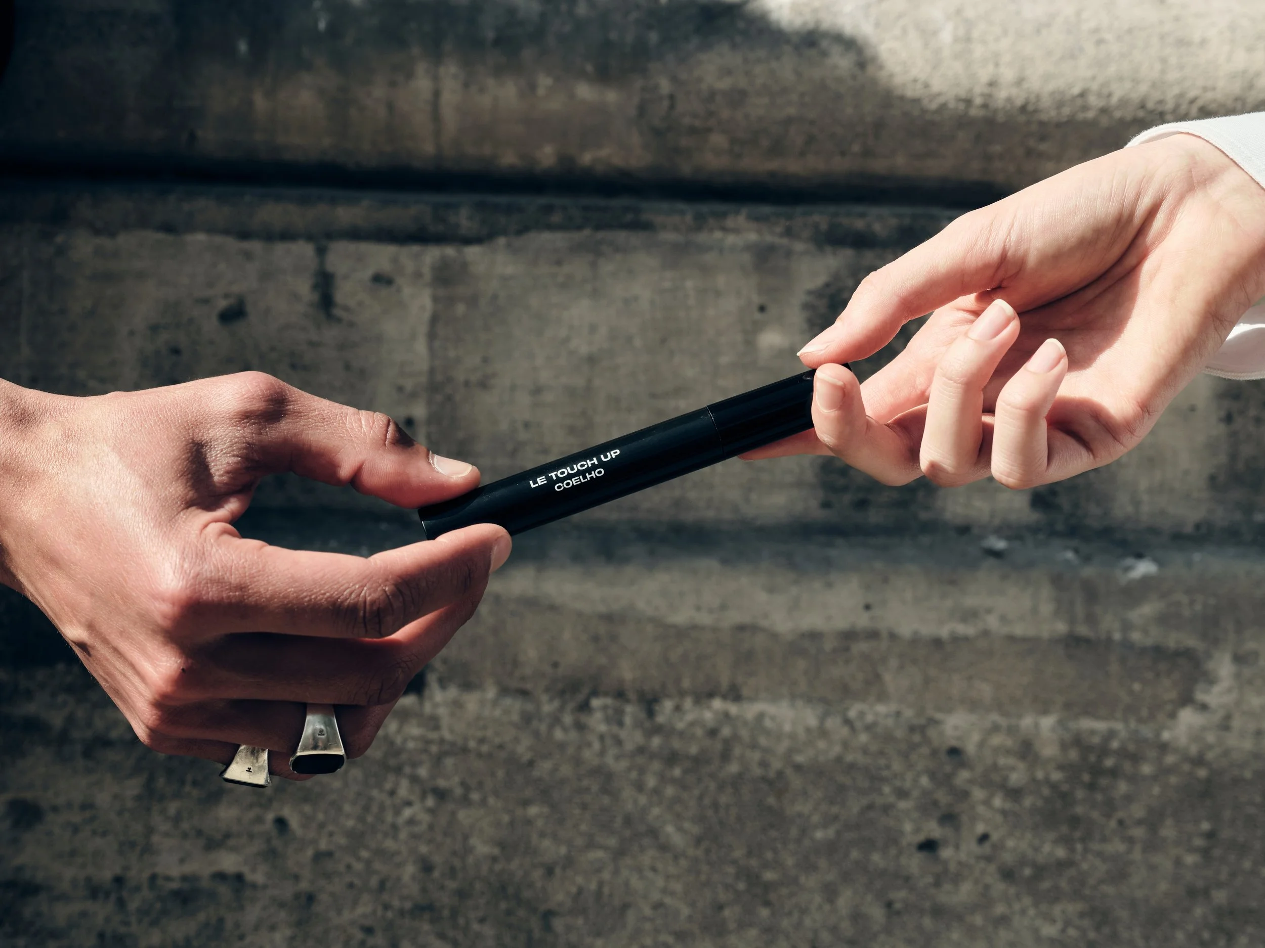 Luc Alonso_DSCF2667.jpg