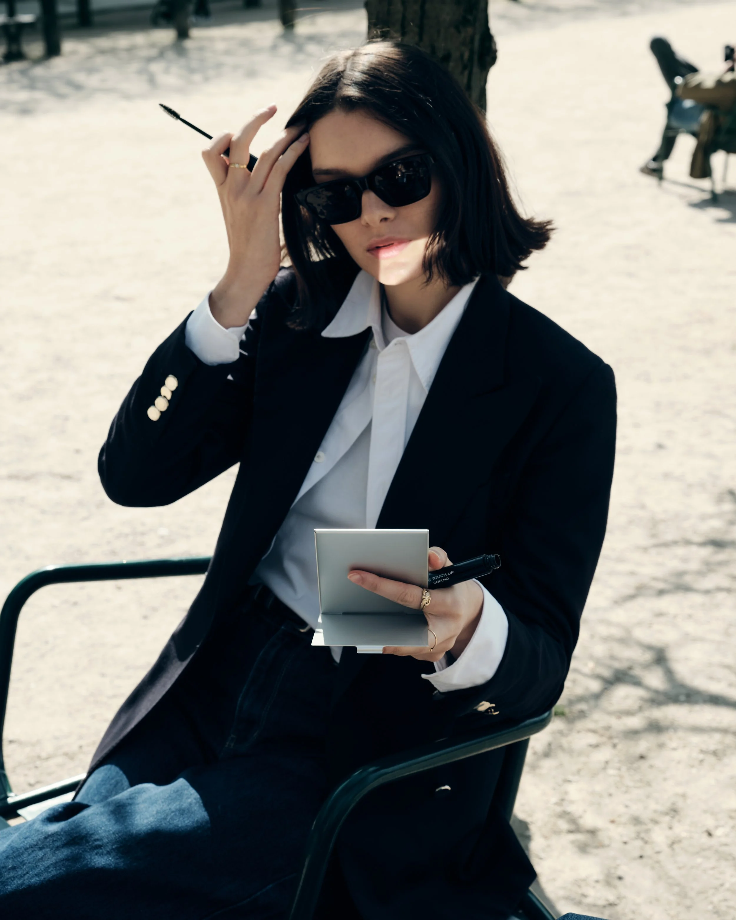 Luc Alonso_DSCF2332.jpg