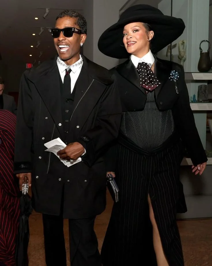 “Costume Art” : ce qu’il faut savoir sur la 78e édition du Met Gala
