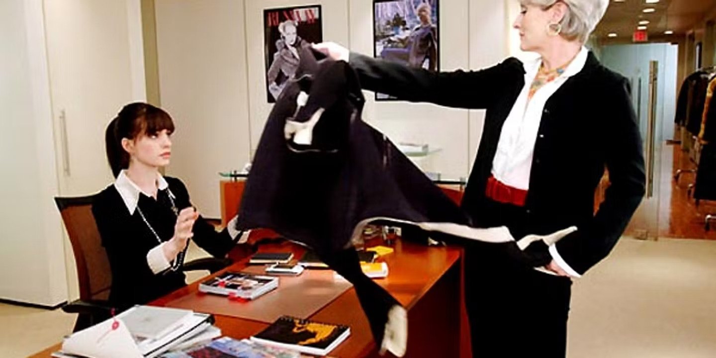 LDHEP 1 manteau.jpeg