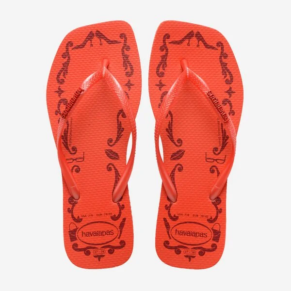 havaianas.jpg