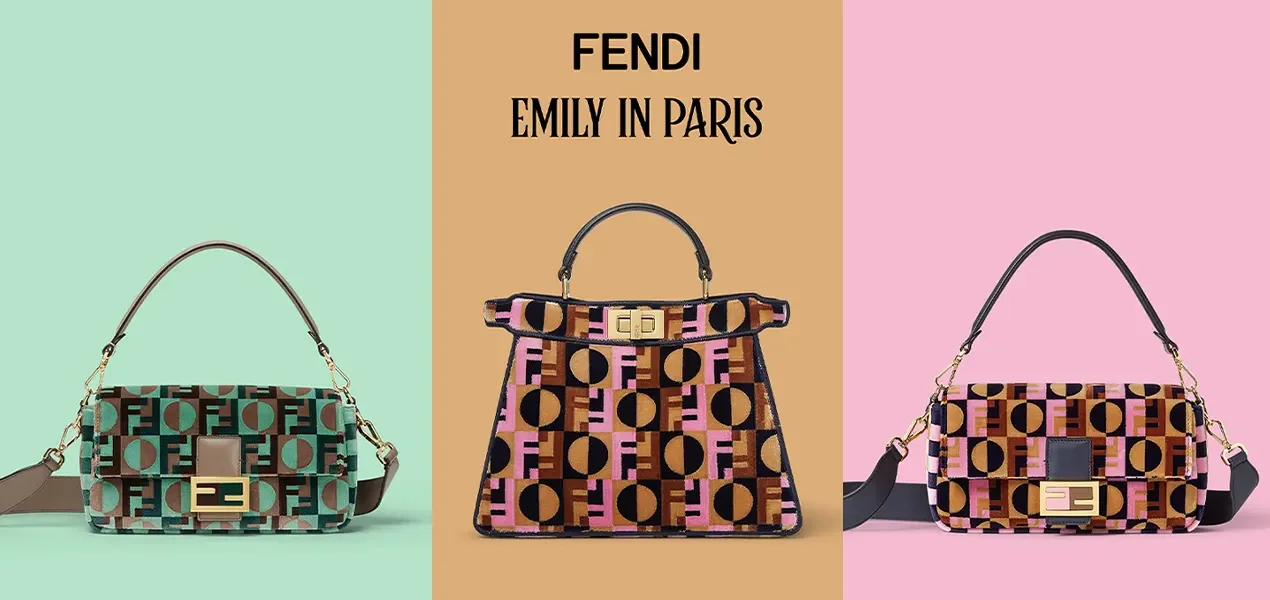 fendi.webp