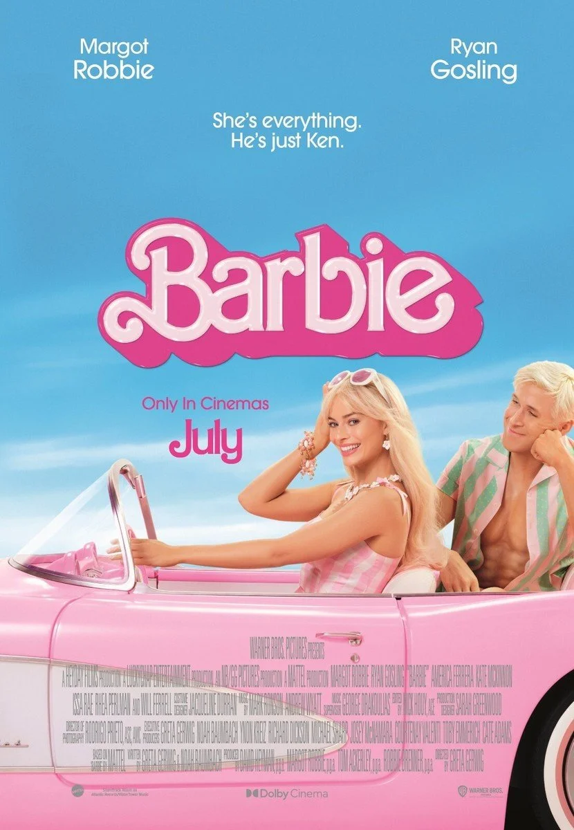 barbie.jpg