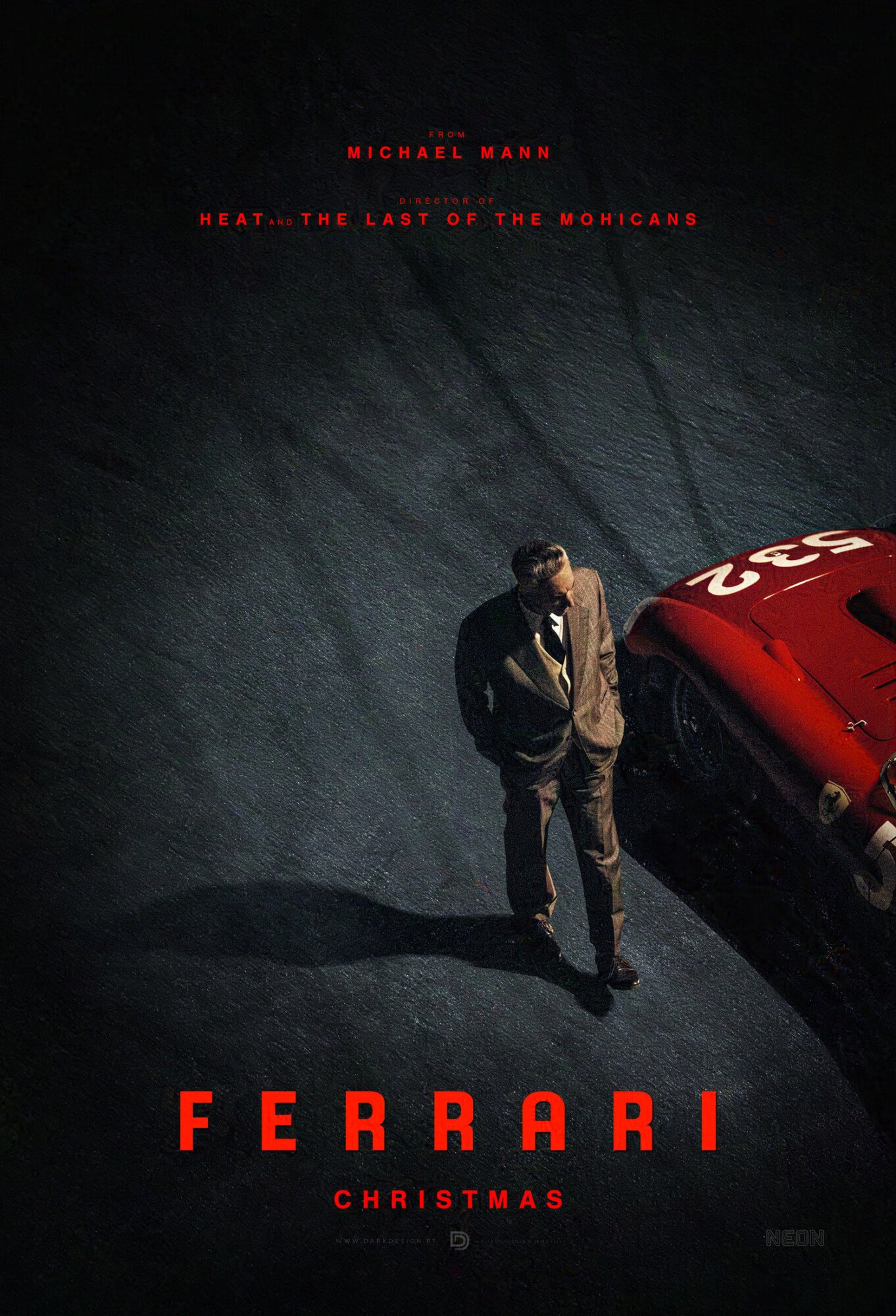 ferrari.jpg