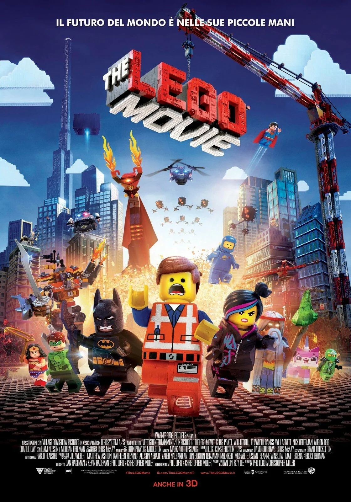 lego.jpeg