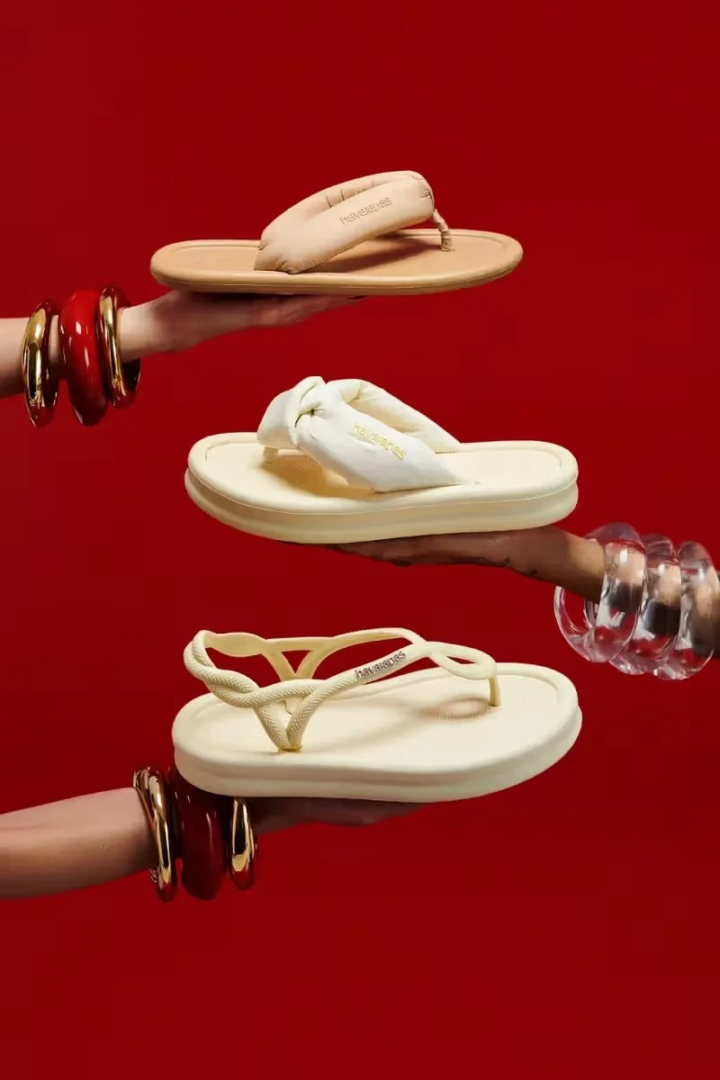 havaianas.jpg