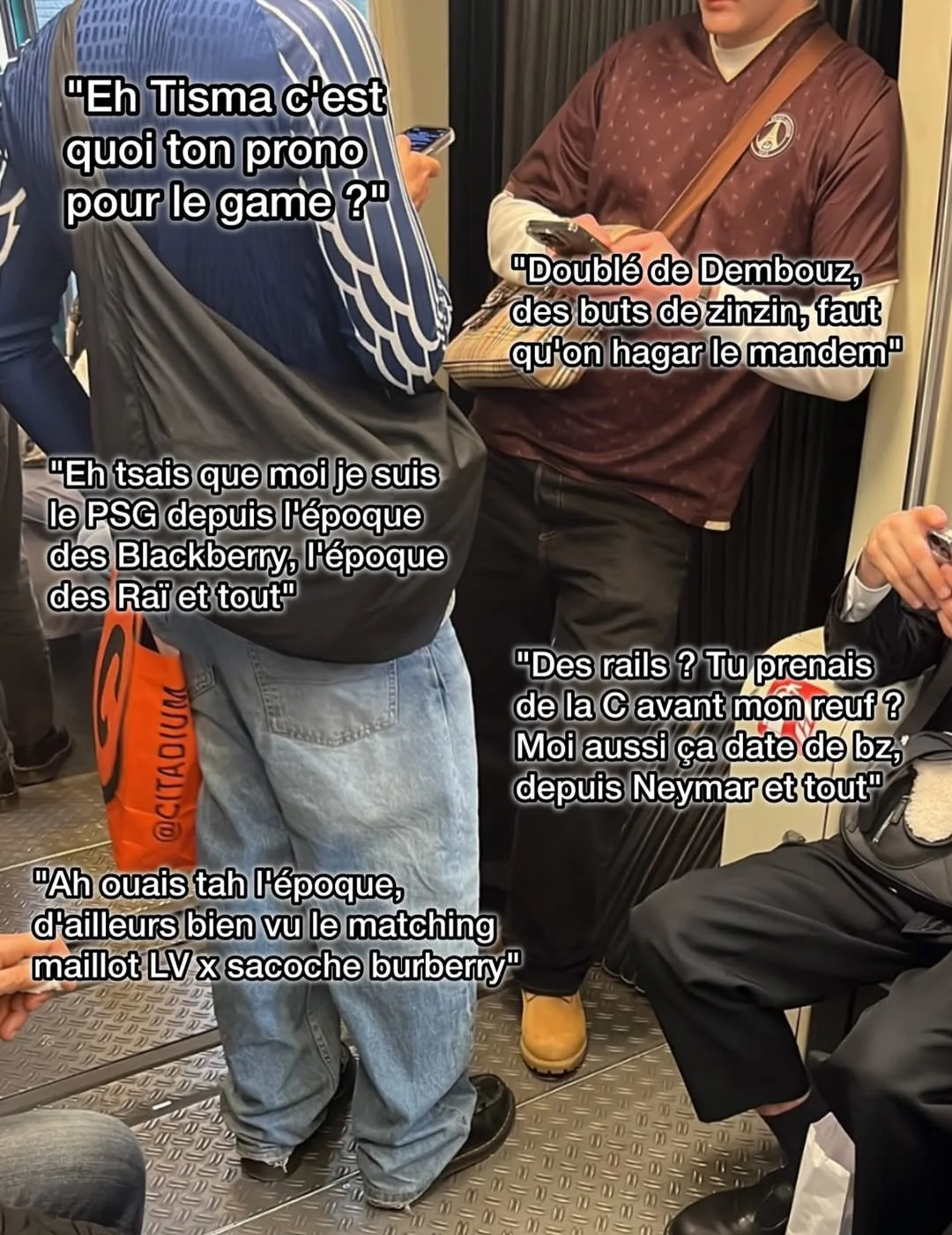 bon cest quoi votre prono pour le temalacote de ce soir .jpg