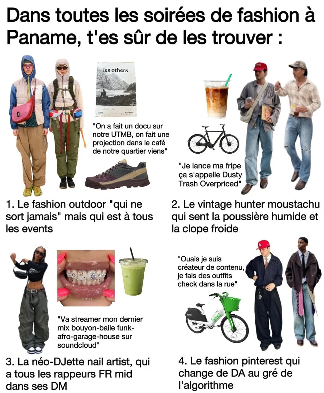 jeudi on fête les 3 ans de @parisnextdoor.fr, on va célébrer tous ensemble entre main characters.jpg