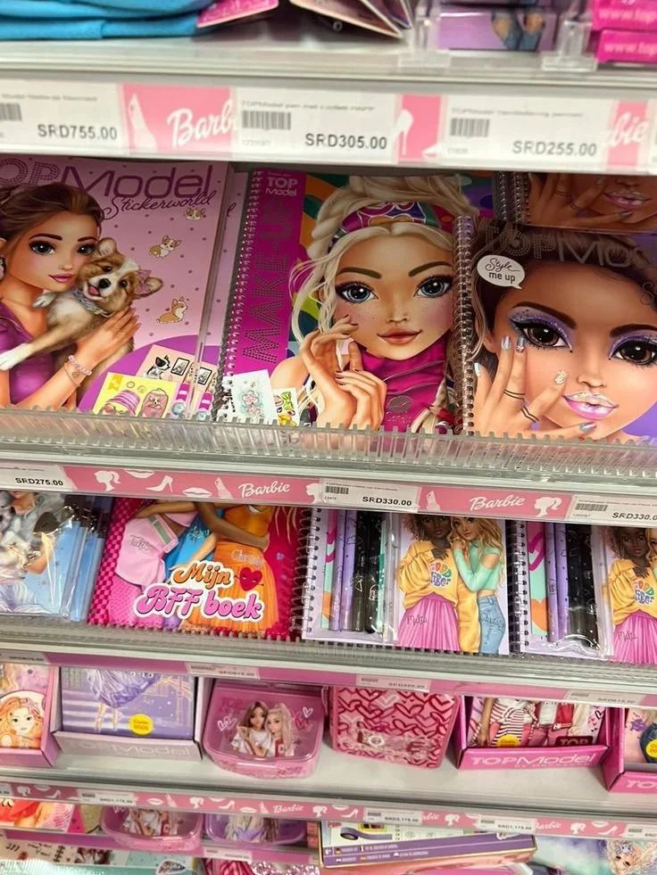 TOP MODEL BOEKEN>>>>>!!!.jpg