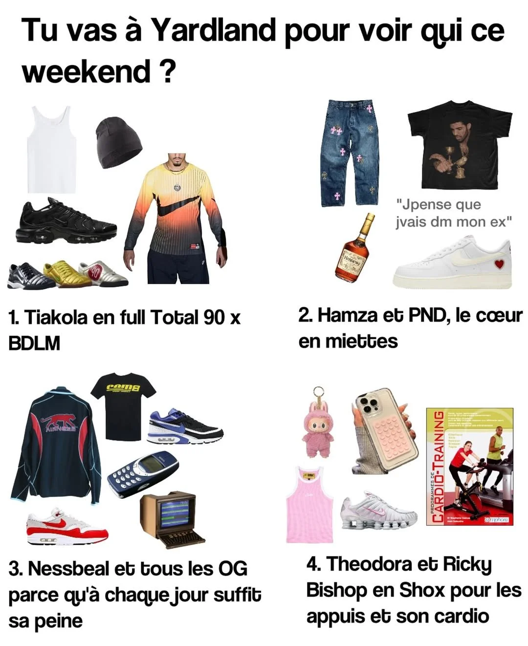 javoue je suis entre le 1 et le 2 😭❤️‍🩹find me avec un big micro SNKRS dans la foule @yardlan.jpg