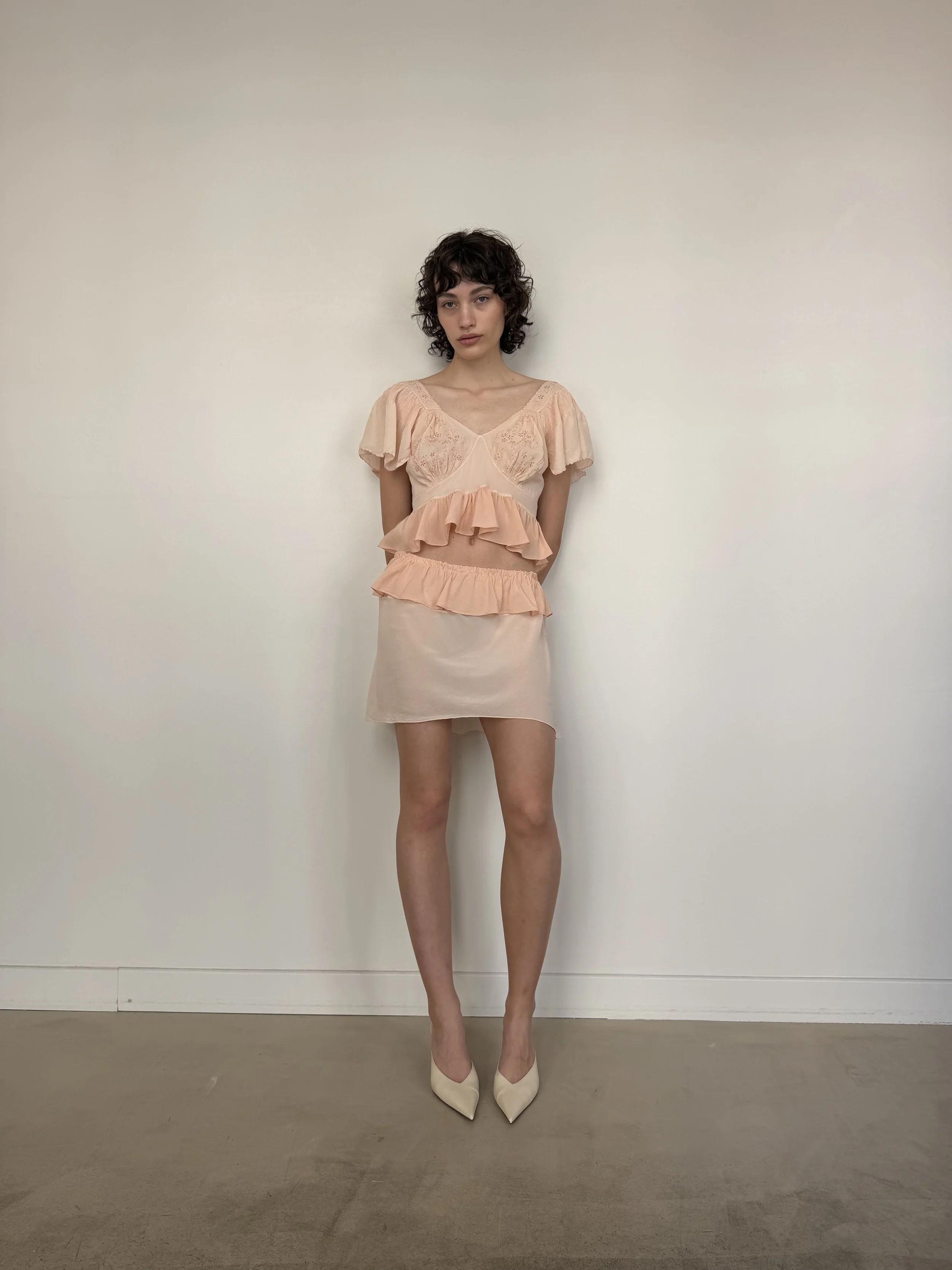 image00003.jpeg