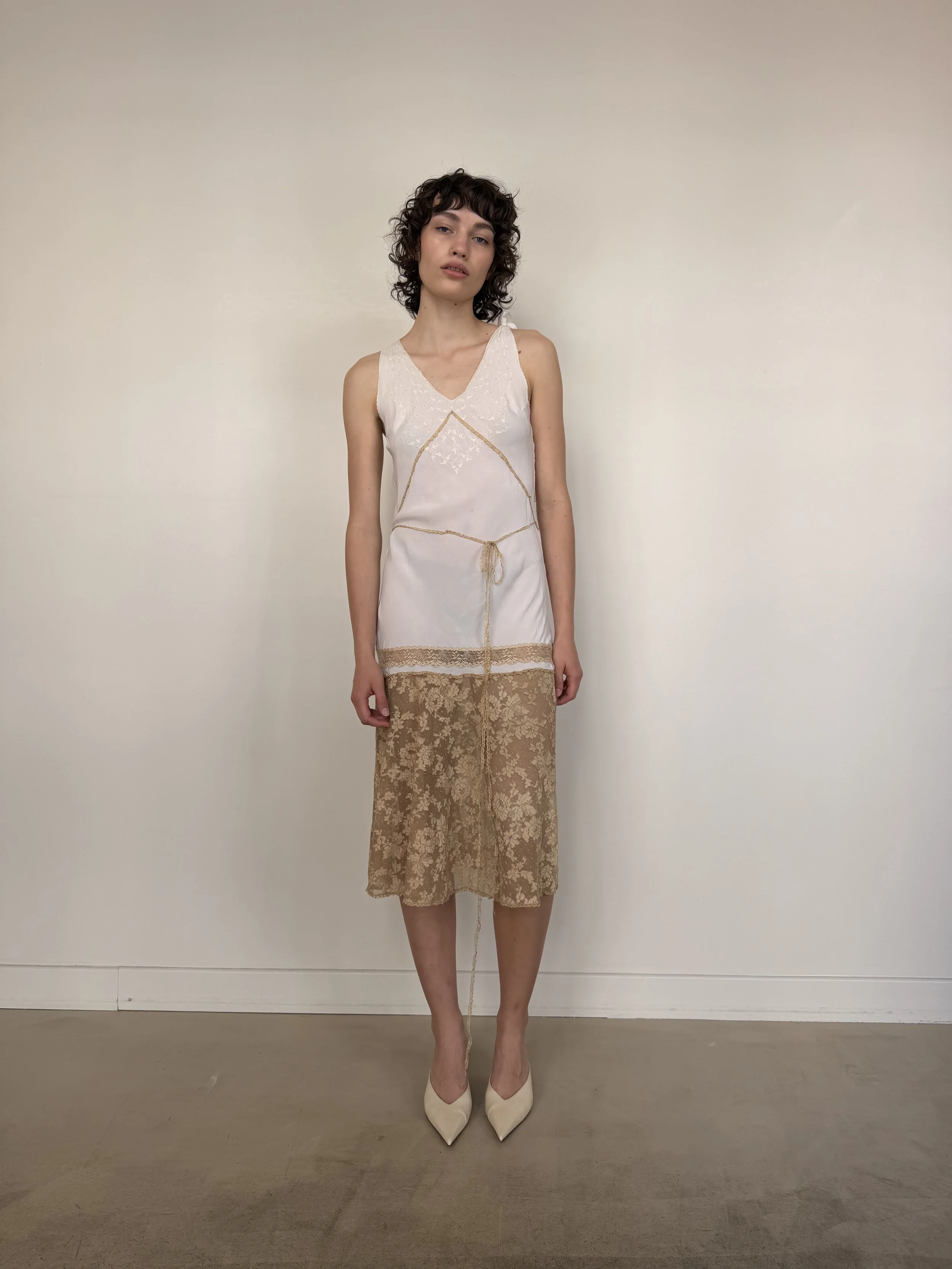 image00005.jpeg