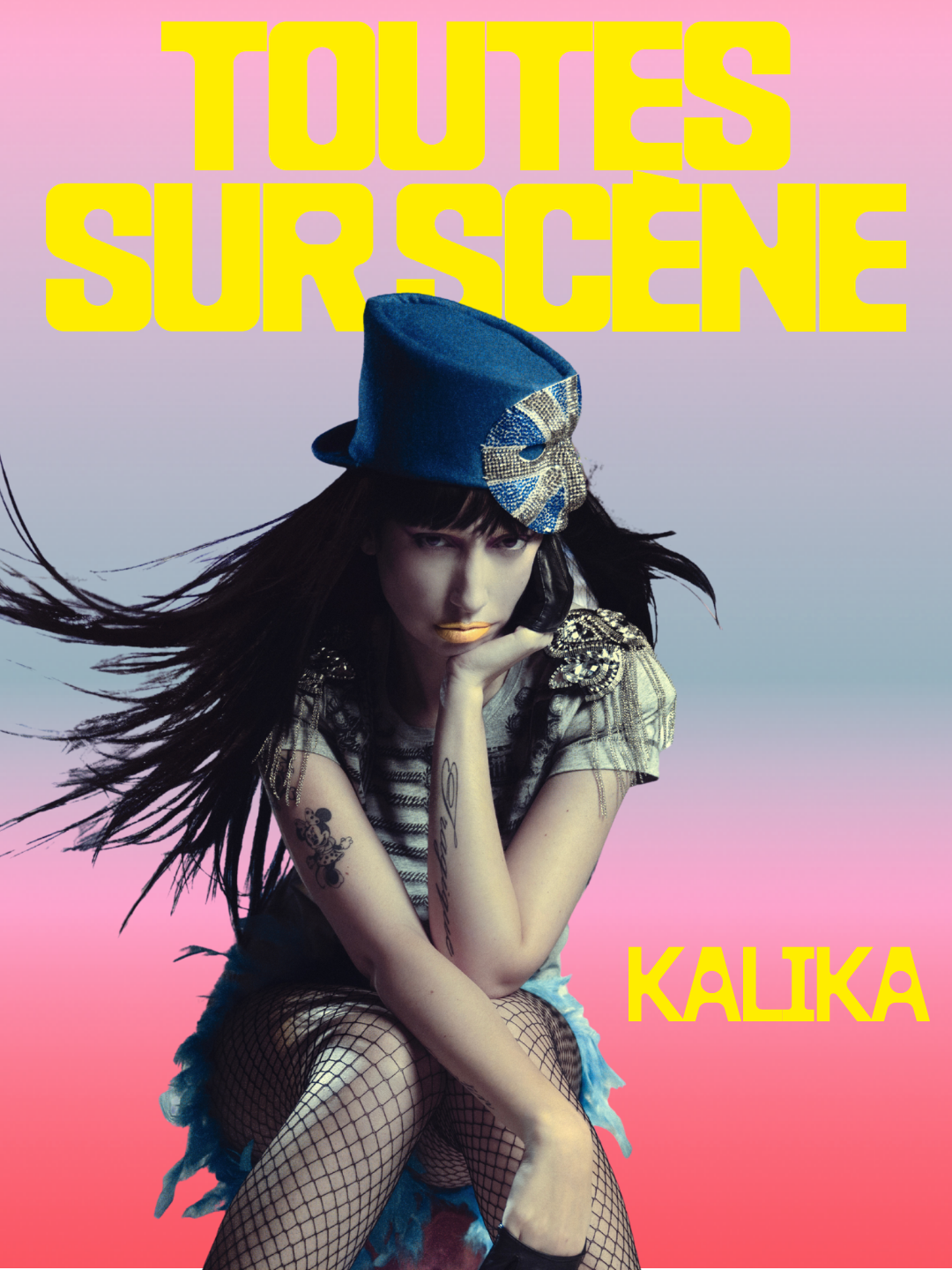 KALIKA.PNG