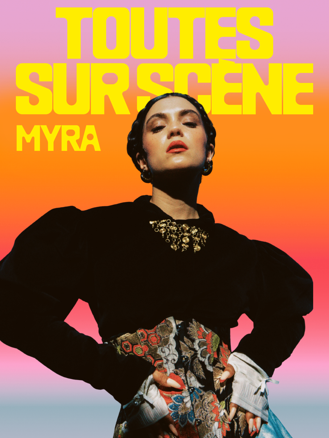 MYRA.PNG