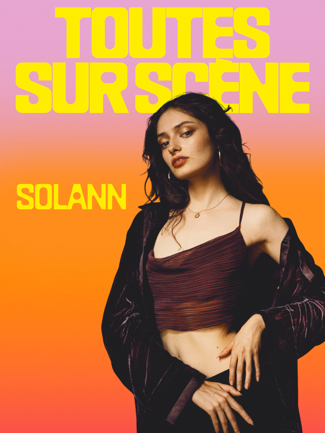 SOLANN.PNG