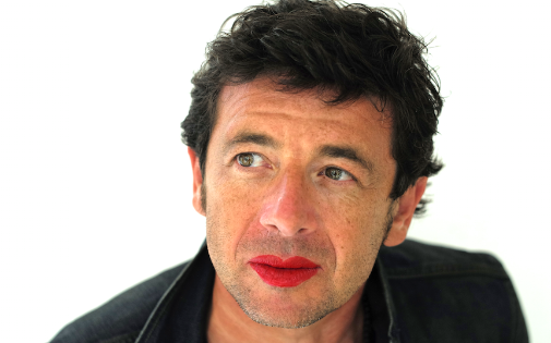 «&nbsp;Je m’engage à prendre sa défense&nbsp;» : quand Patrick Bruel soutenait la lutte contre les violences faites aux femmes