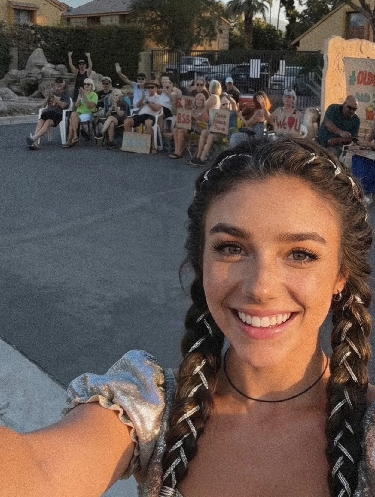 IA en tête d’affiche : l'actrice virtuelle Tilly Norwood va jouer dans son premier film
