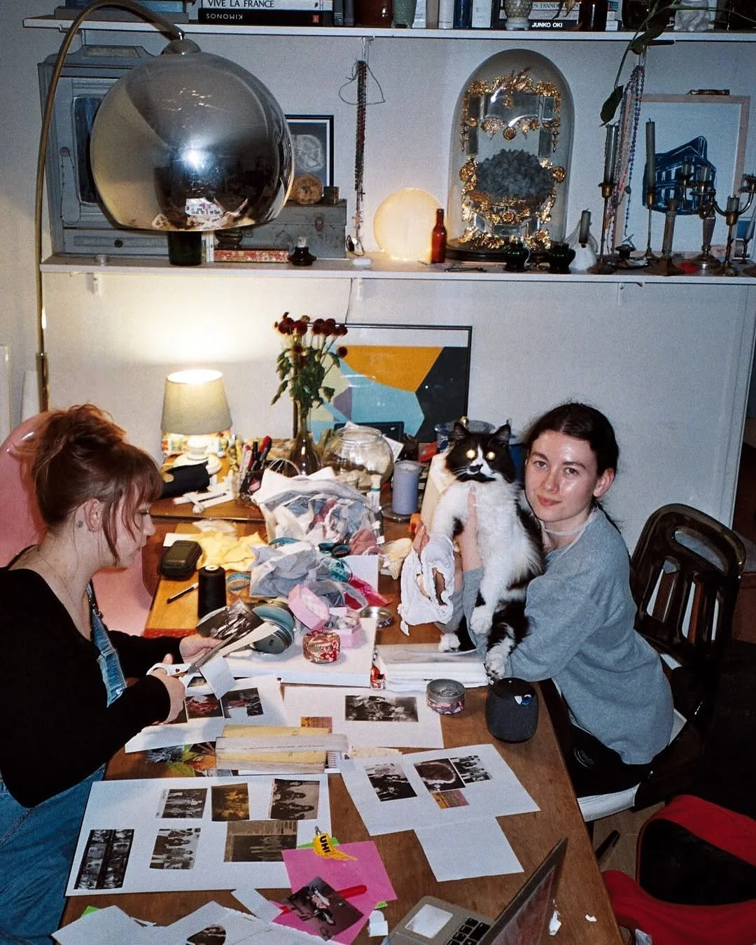 atelier et copines-2.jpg