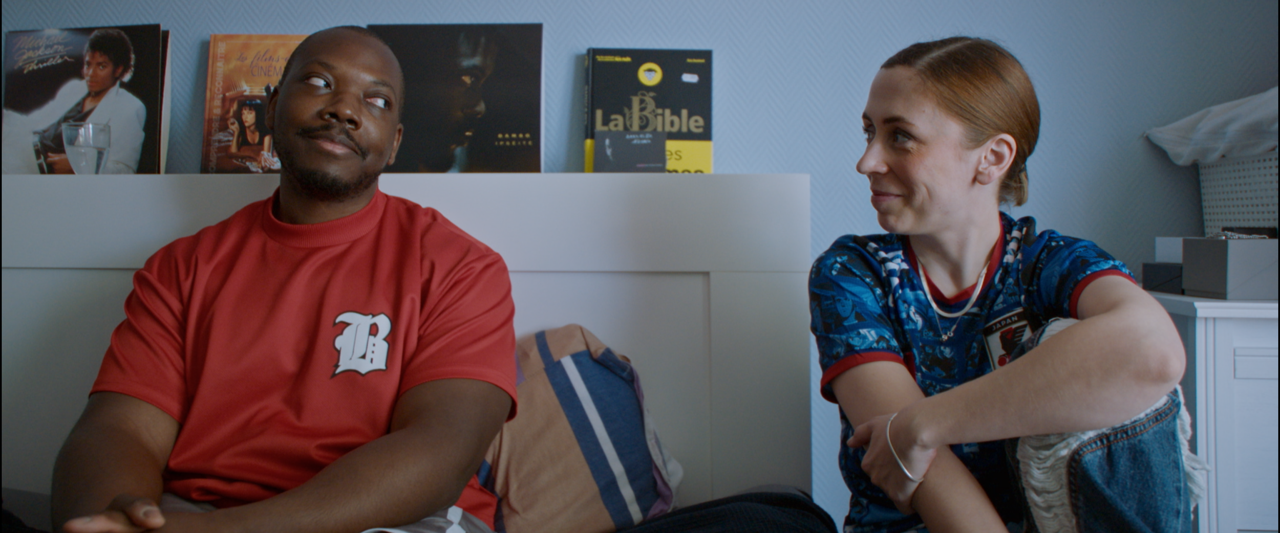 TALKING_TO_MEN_WHO_HAVE_SEX9.png