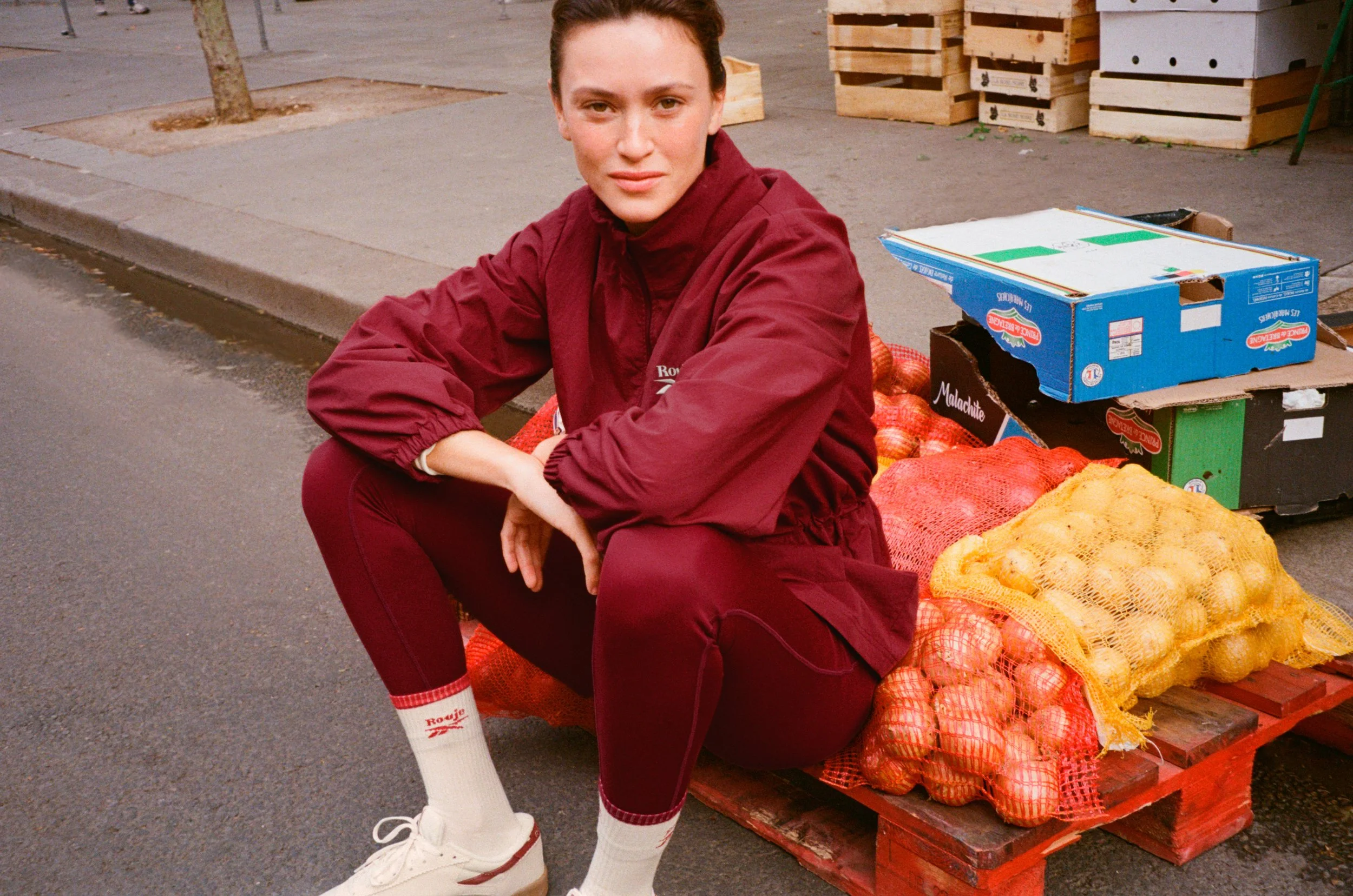 261005_BertrandLePluard_Reebok_5183_07.jpg