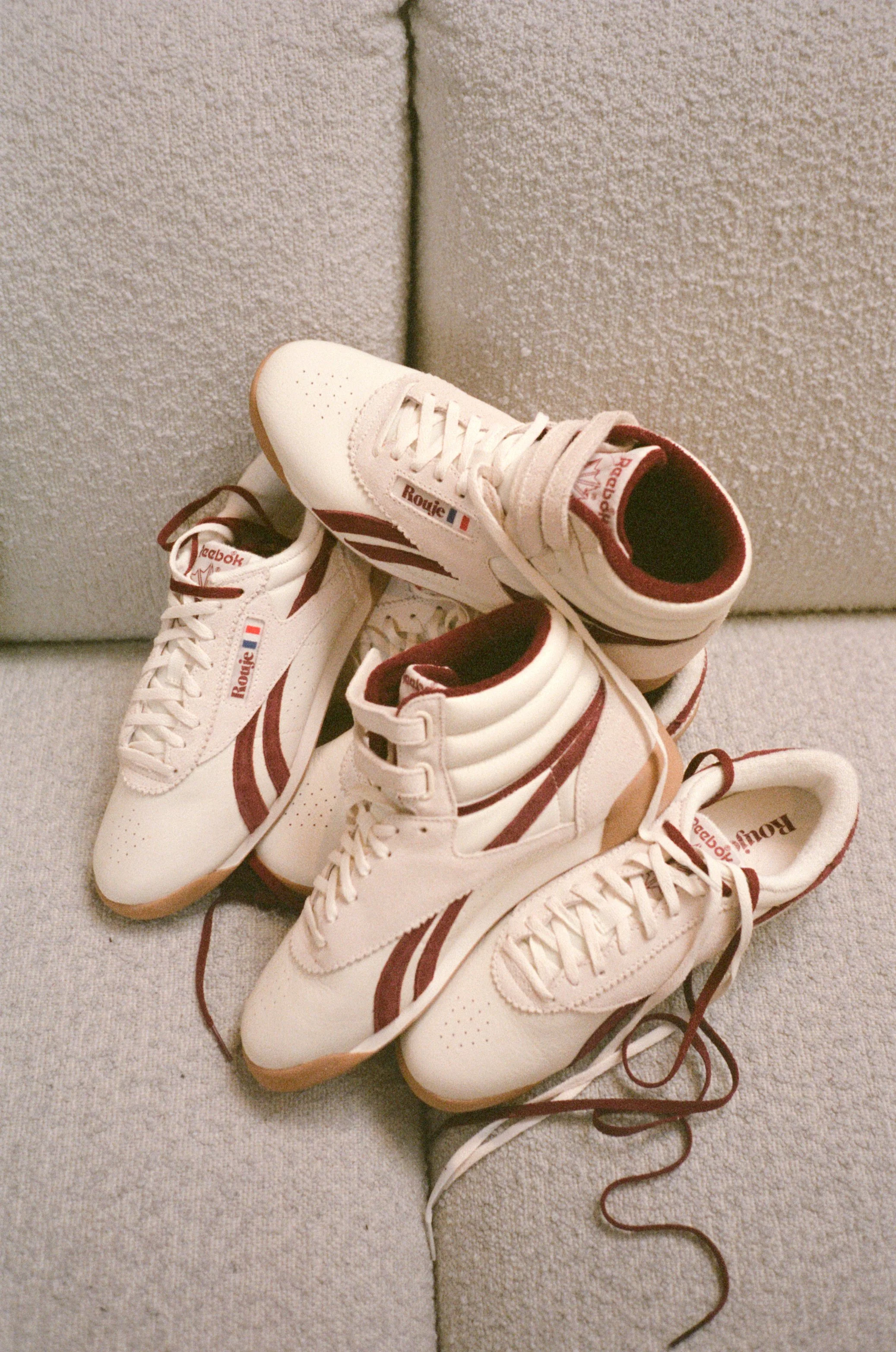 261005_BertrandLePluard_Reebok_5190_21 copie.jpg