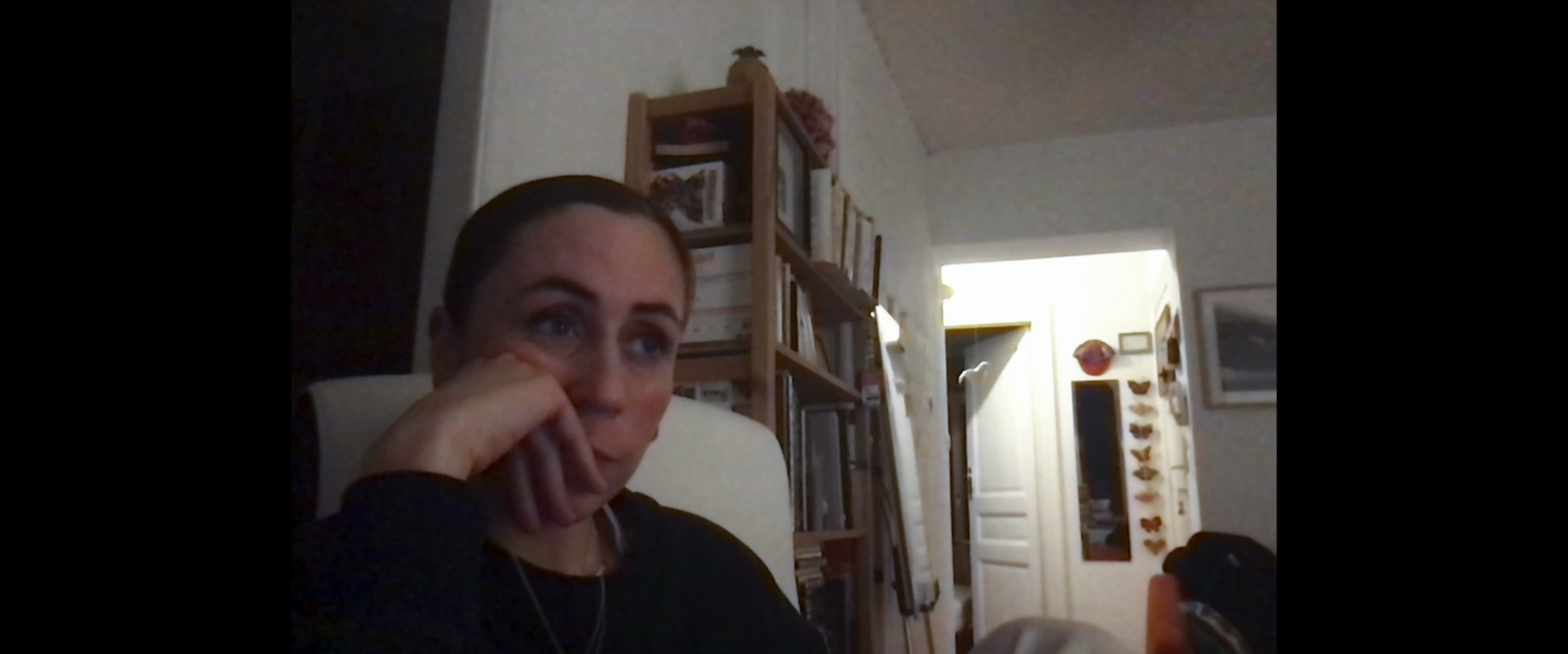 TALKING_TO_MEN_WHO_HAVE_SEX1.png
