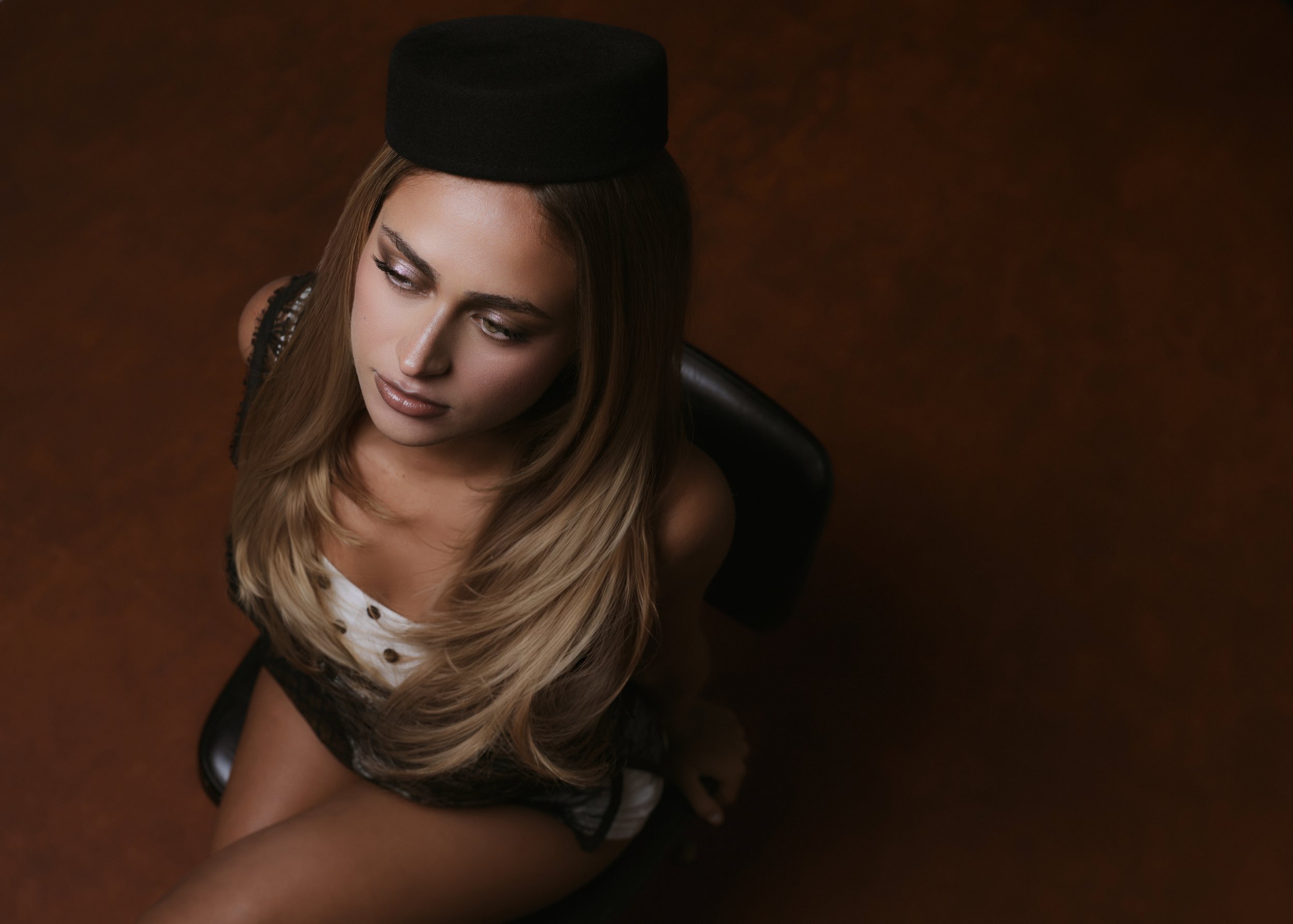 2026_02_19_PRSNA_SHANA_ORANE_AUVRAY0397 1.jpg