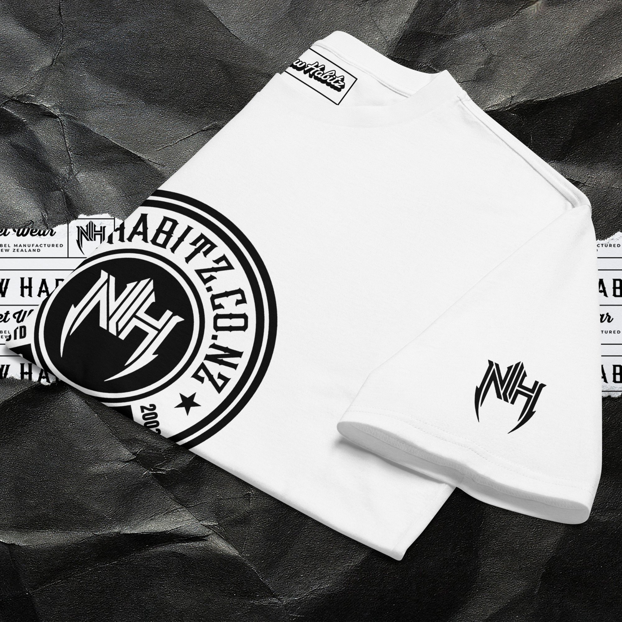 NH Original T-shirt folded.jpg