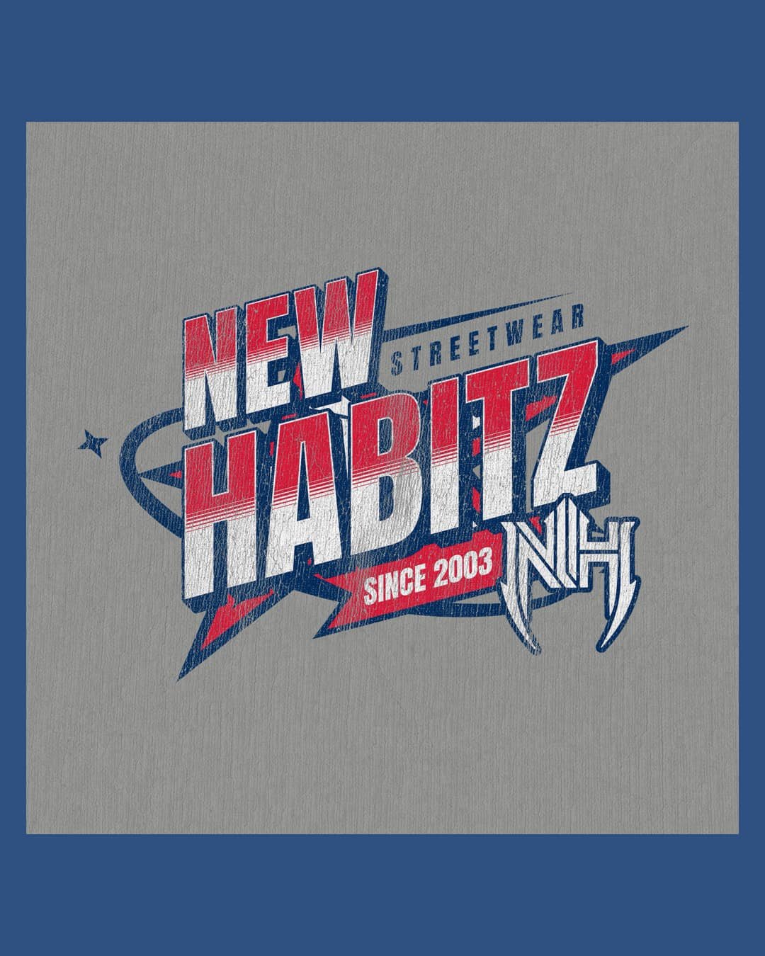 New drops for summer are coming in, www.newhabitz.co.nz
#streetwear #nhstreetwear #streetwearclothing #nhdesigns #nzstreetwear