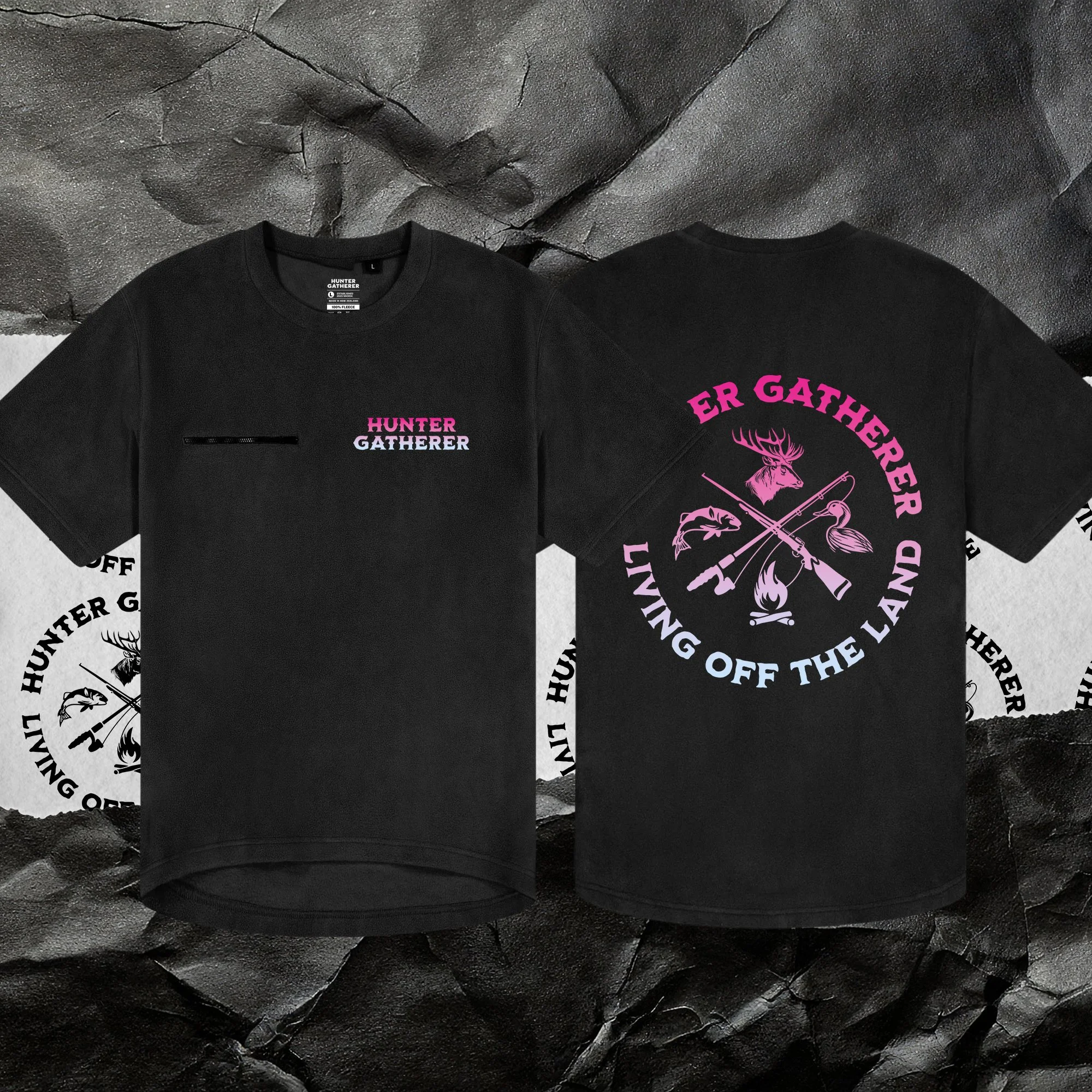 Bubble gum Tee fleece.jpg