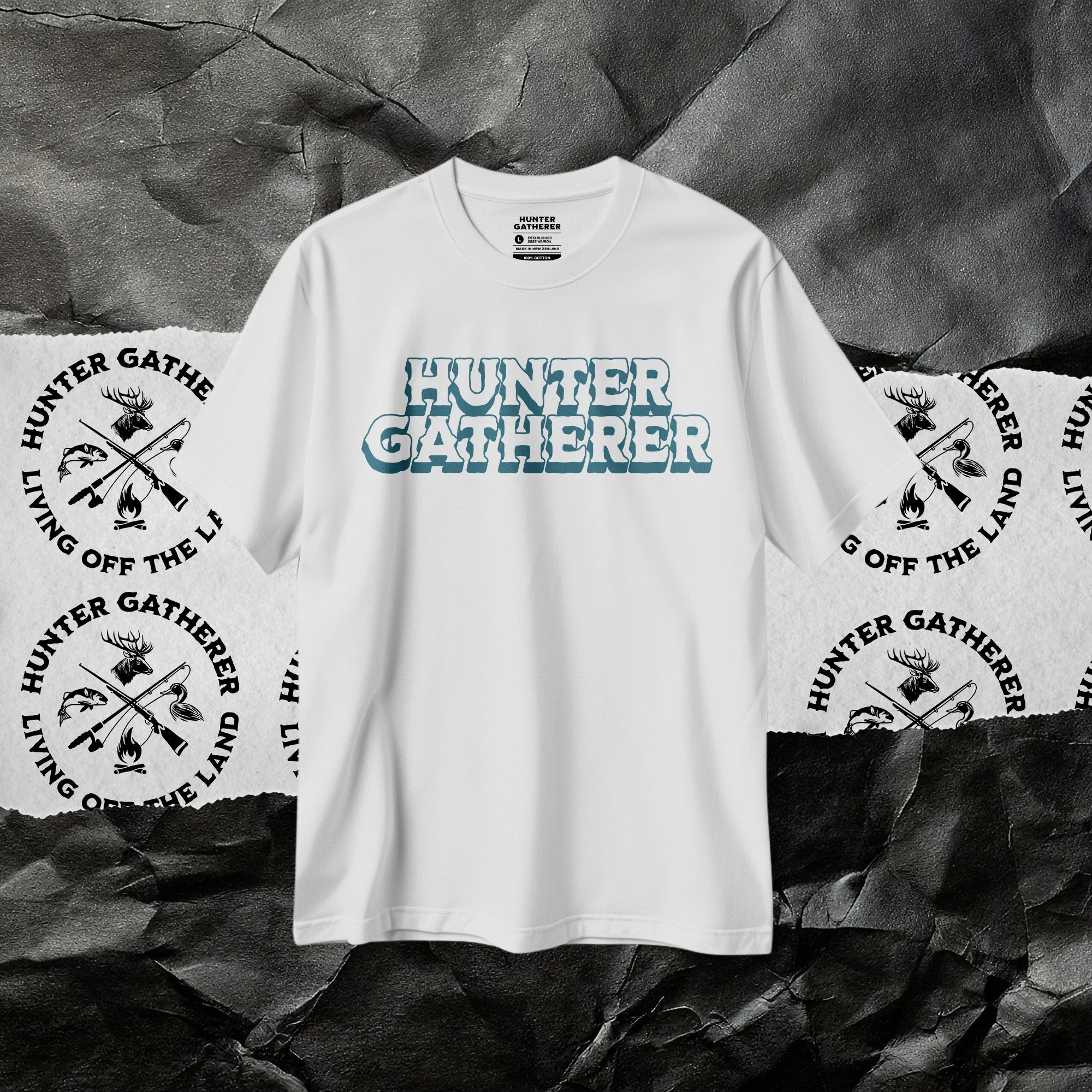 Alpha Stag Tee front.jpg