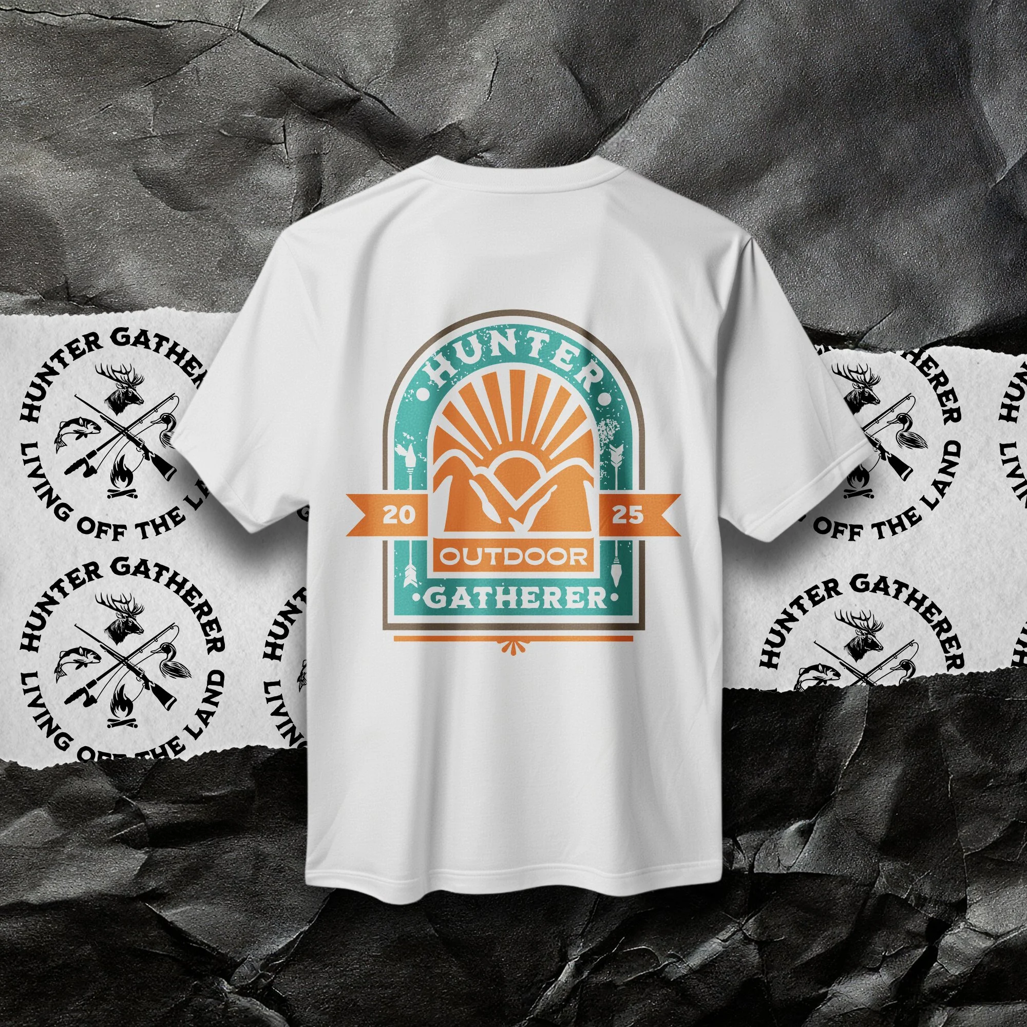 Outdoor Revival tee hg back.jpg